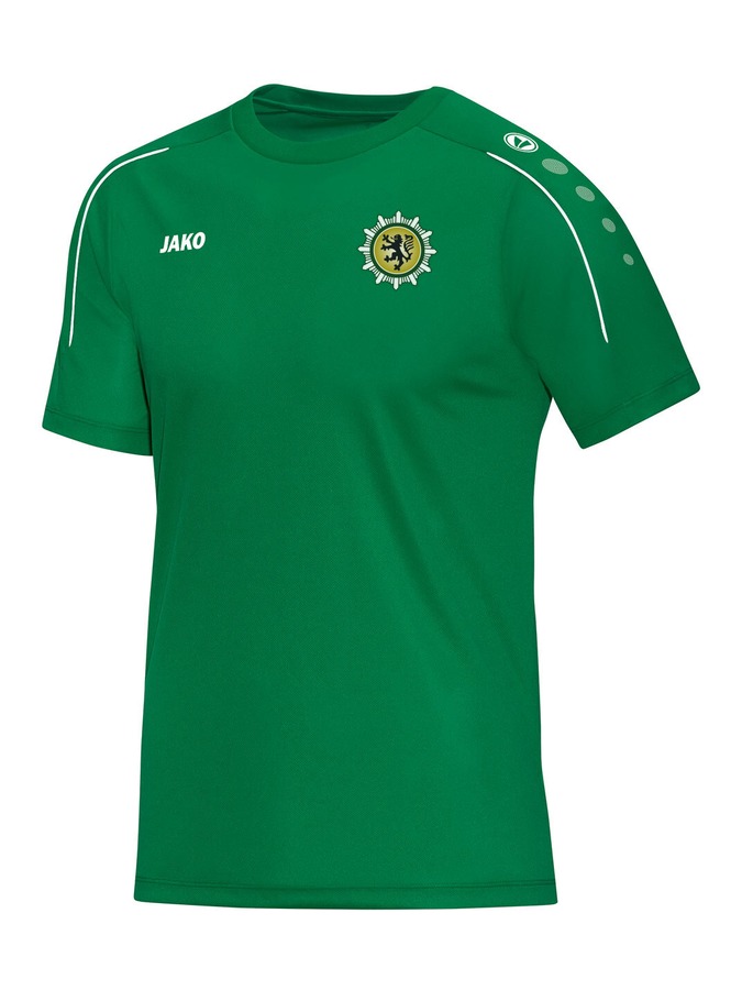 Jako T-Shirt Classico