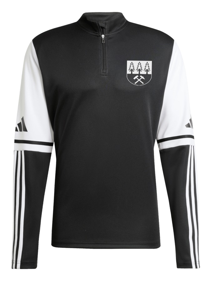 adidas Squadra 25 Trainingsoberteil