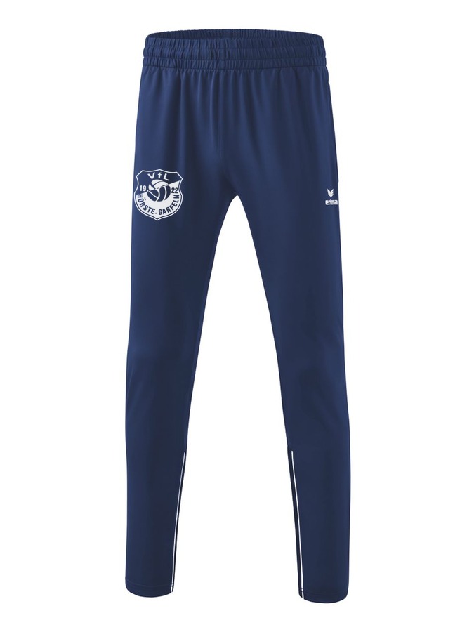 Erima Performance Trainingshose