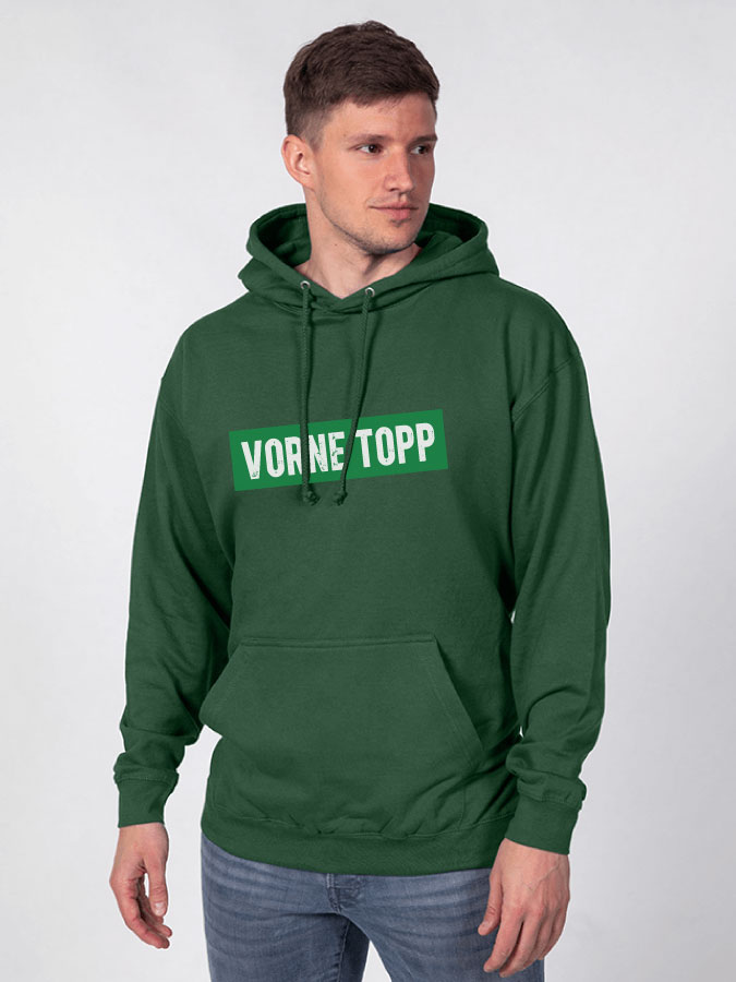 JH001 I1 Unisex