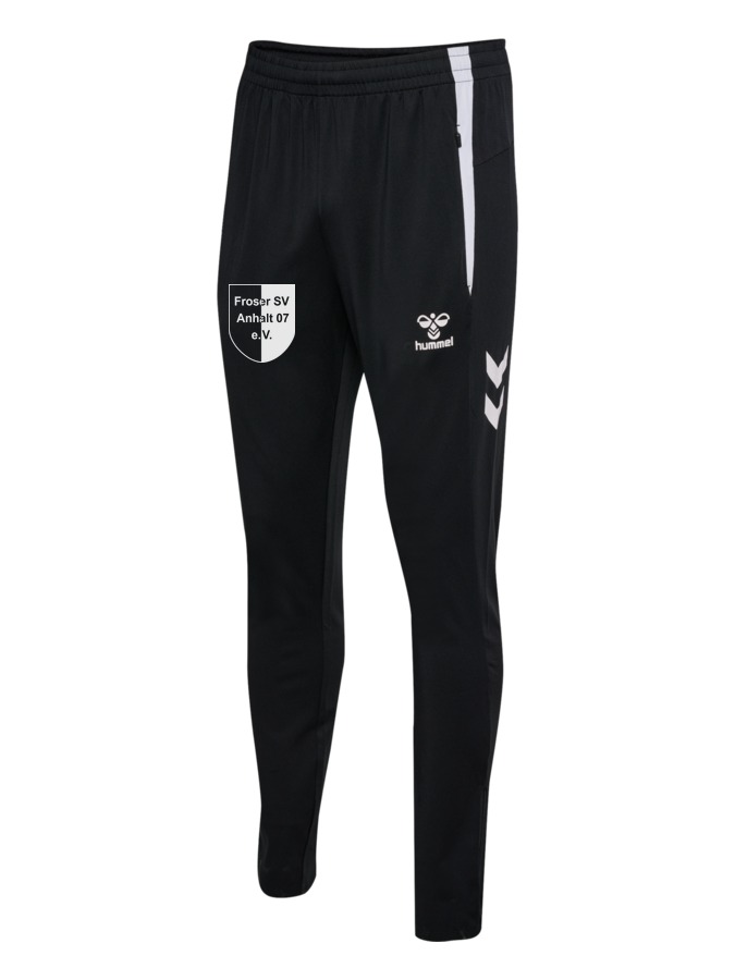 Hummel Lead 2.0 Training Pants