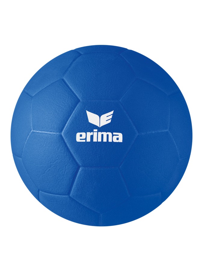 Erima Beachhandball