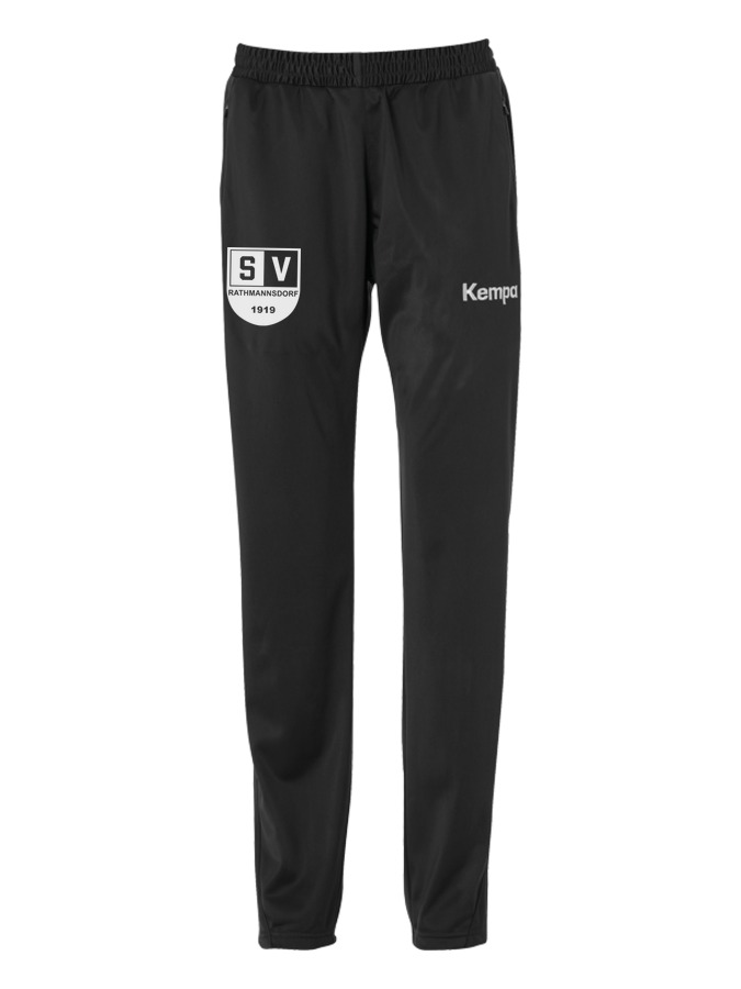 Kempa Emotion 2.0 Hose Damen