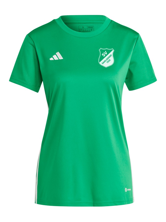 adidas Tabela 23 Trikot Damen