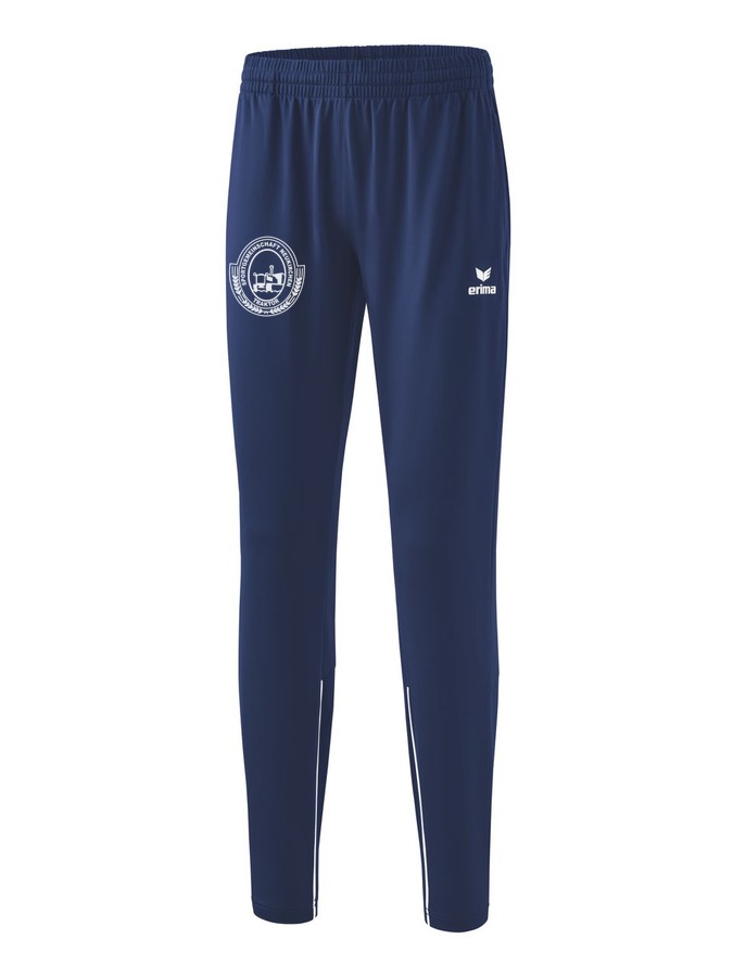 Erima Performance Trainingshose Damen