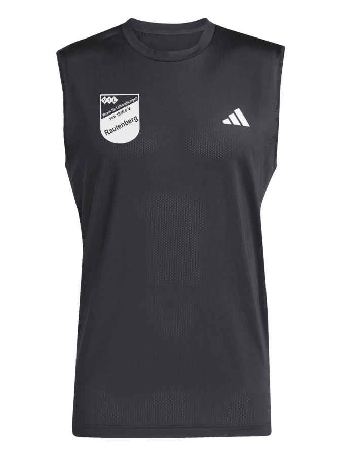 adidas Club Tennis Climacool Tanktop
