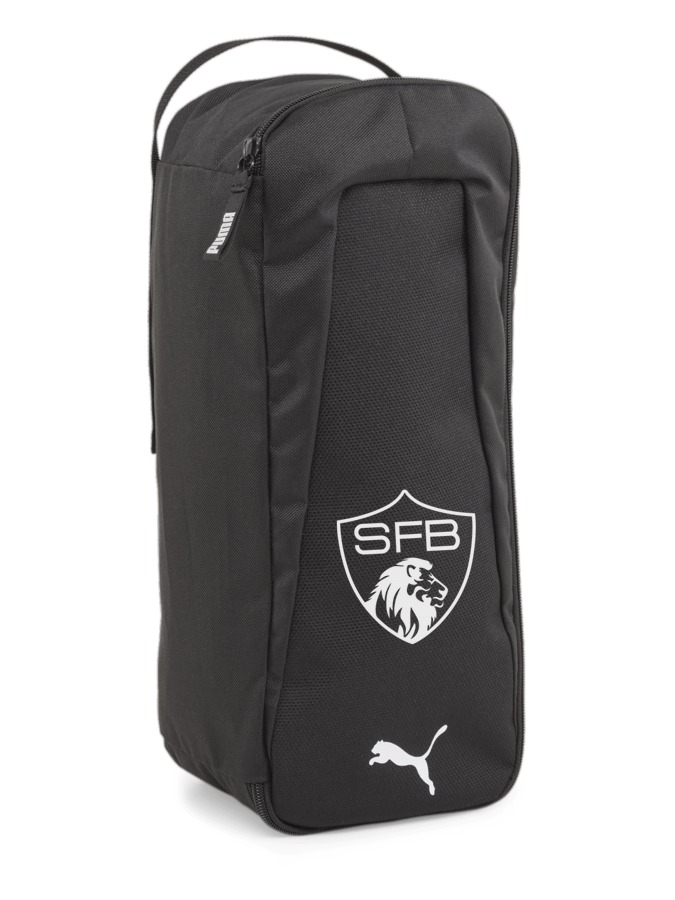 PUMA teamGOAL Schuhtasche