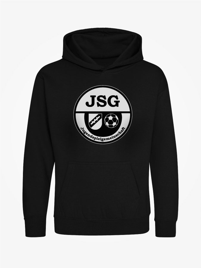Hoodie Classic Kids