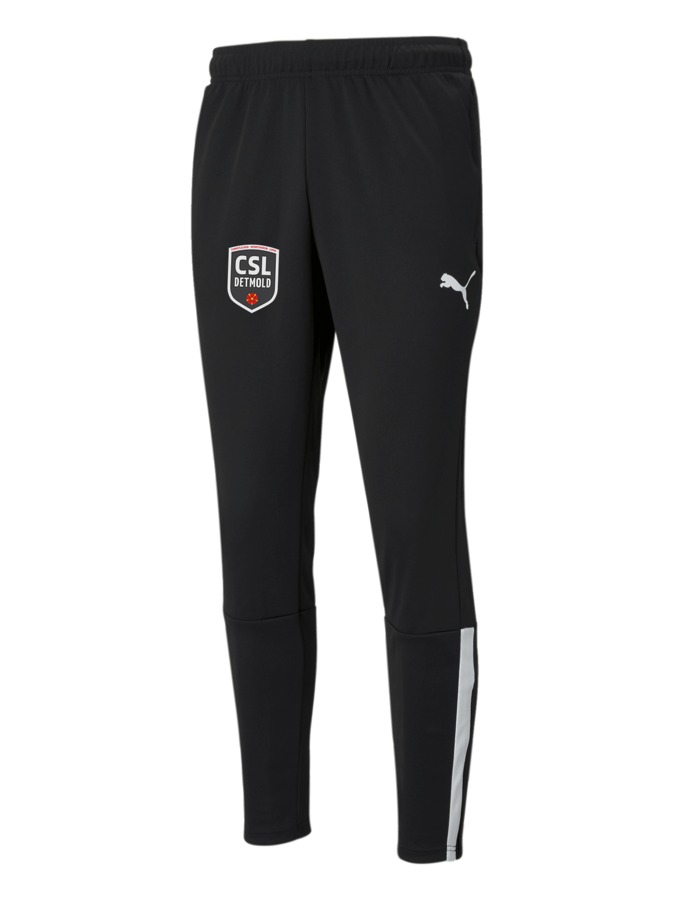 PUMA teamLIGA Trainingshose