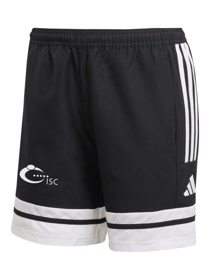 adidas Squadra 25 Downtime Shorts Damen