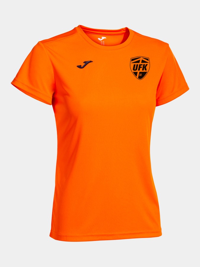 Joma Shirt Combi Damen