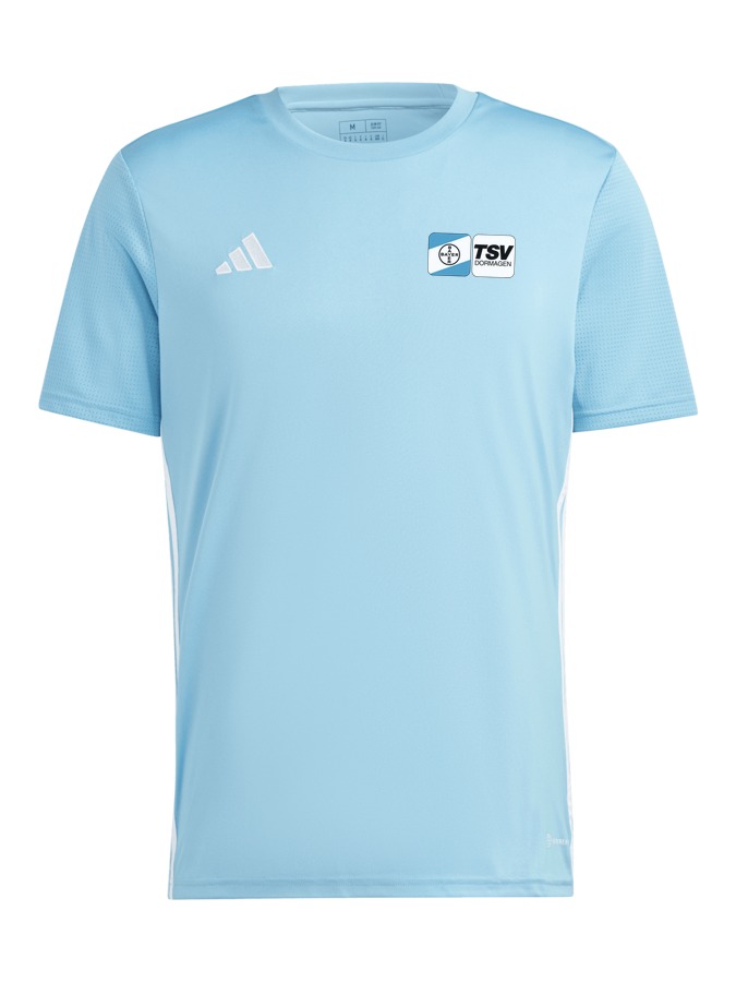adidas Tabela 23 Trikot