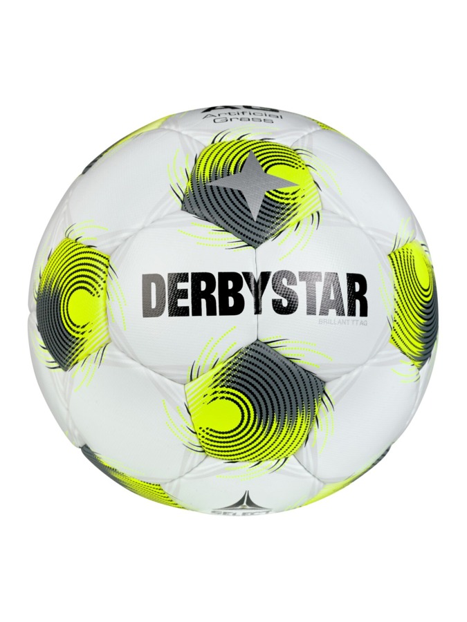 Derbystar Brillant TT AG