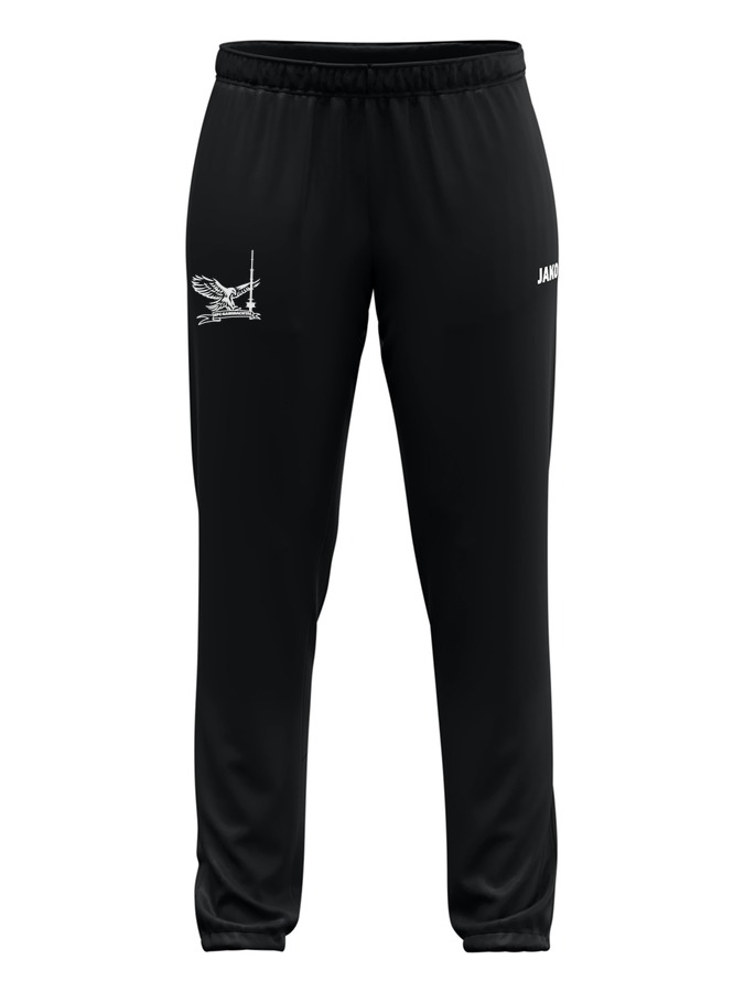 Jako Polyesterhose Dynamic Damen