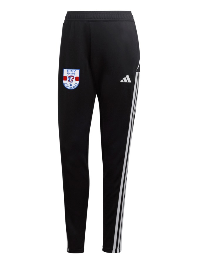 adidas Tiro 23 League Trainingshose Damen