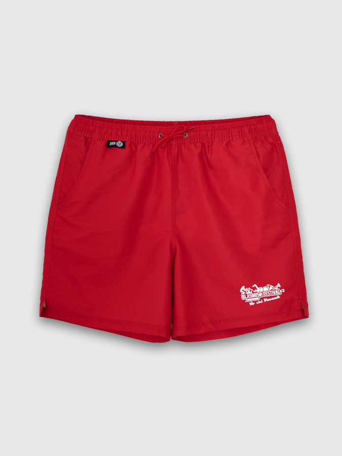 Badehose Beach