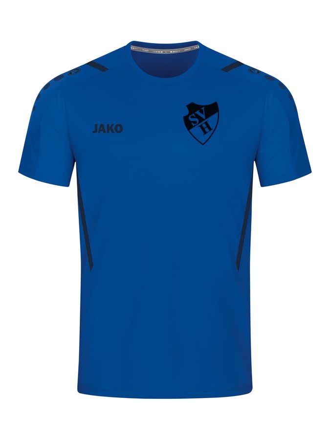 Jako Trikot Challenge