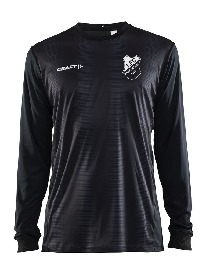 Craft Progress 2.0 Torwart-Trikot