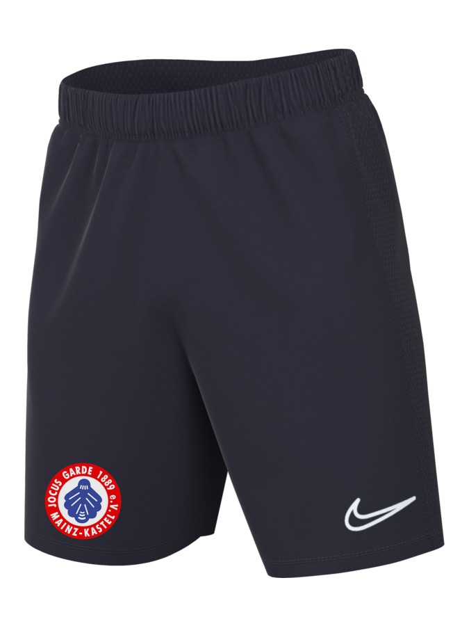 Nike Academy 23 Trainingsshorts
