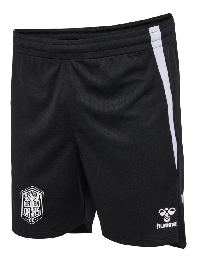 Hummel Lead 2.0 Shorts