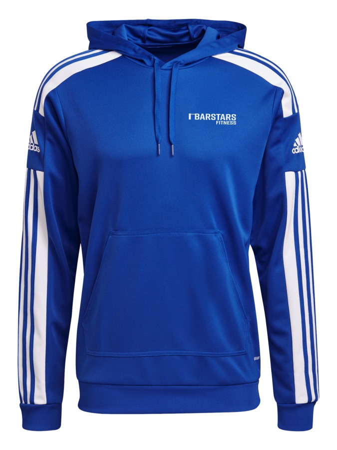 adidas Squadra 21 Hoodie
