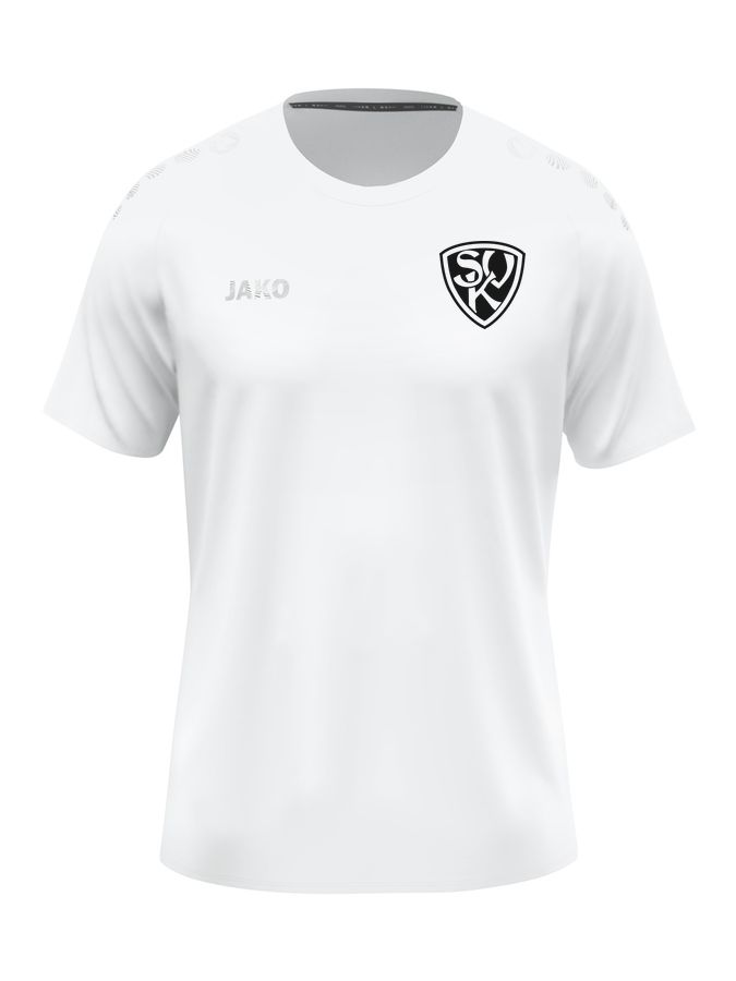 Jako T-Shirt Light Flow