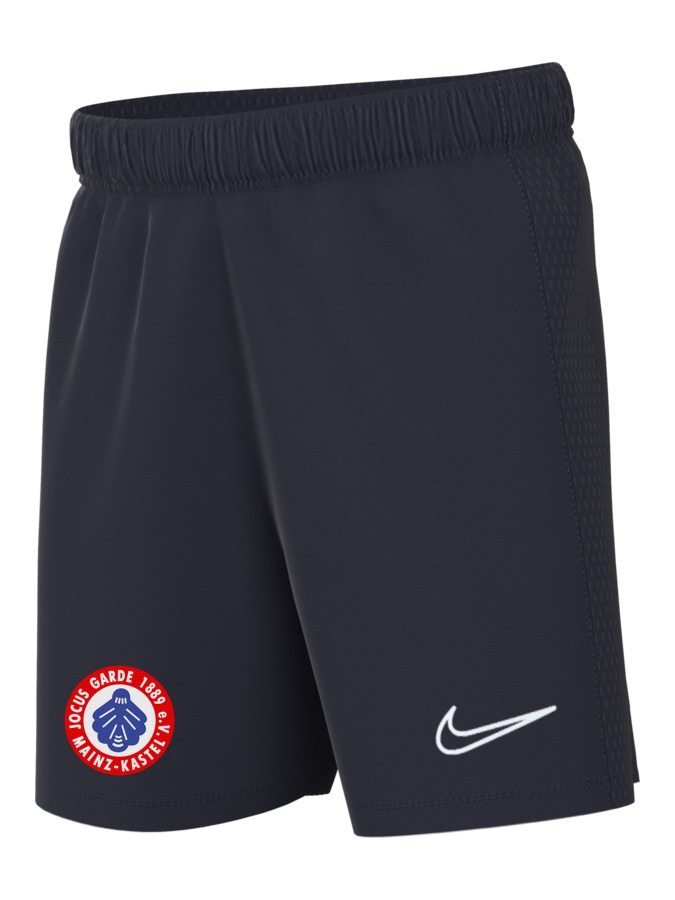 Nike Academy 23 Trainingsshort Kinder