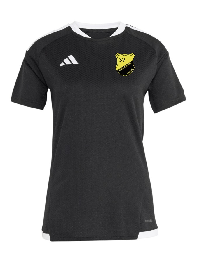 adidas Tiro 26 Competition Match Day Trikot Damen