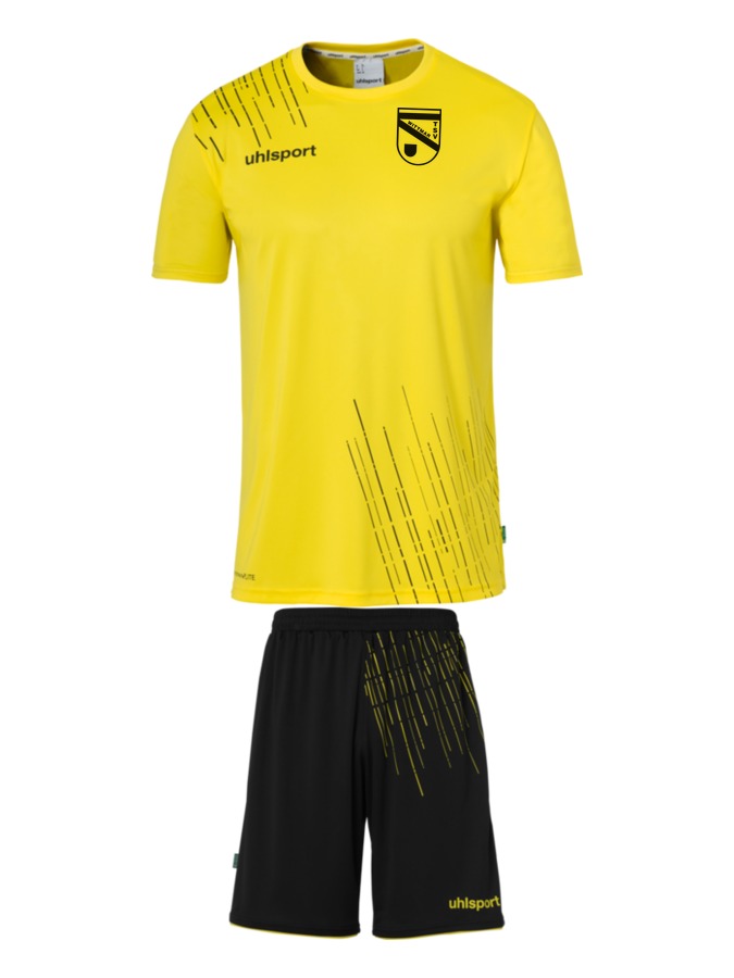 uhlsport Score 26 Set