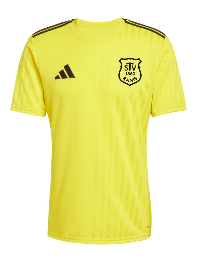 adidas Campeon 25 Trikot