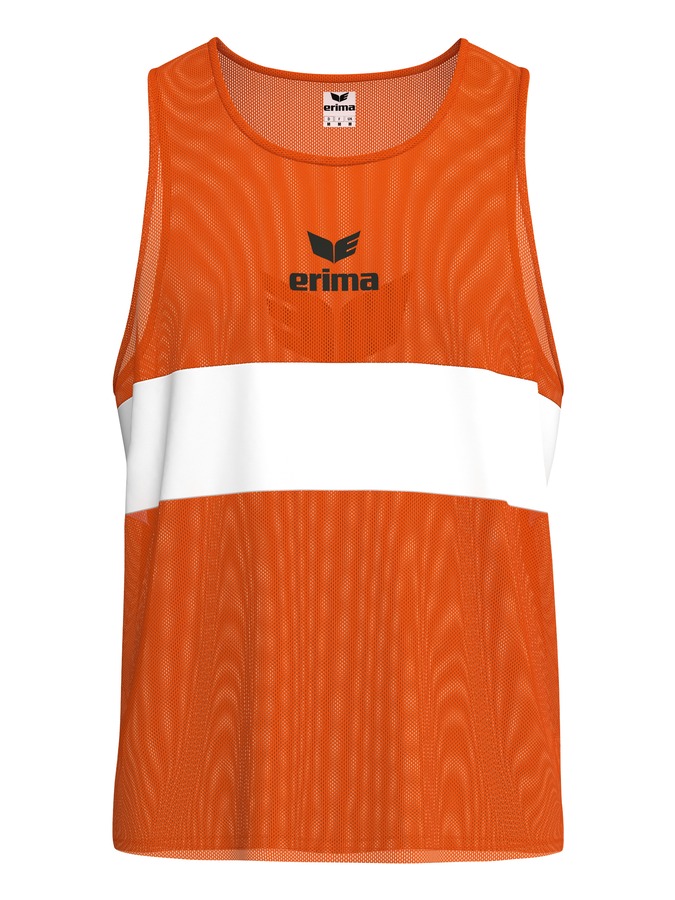 Erima Training Bib