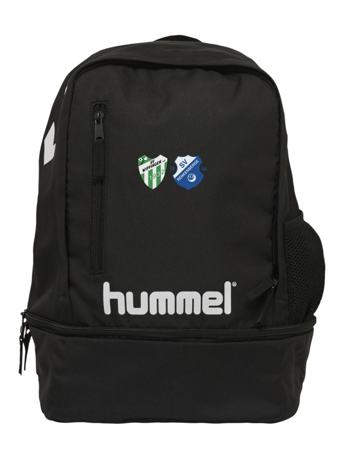 Hummel Promo Rucksack