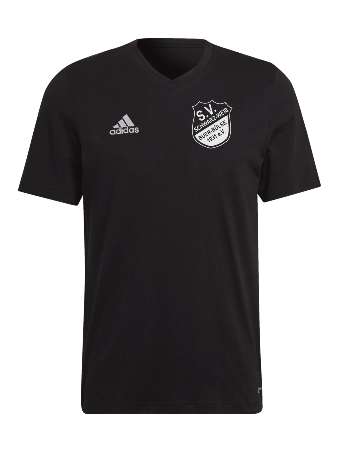 adidas Entrada 22 T-Shirt