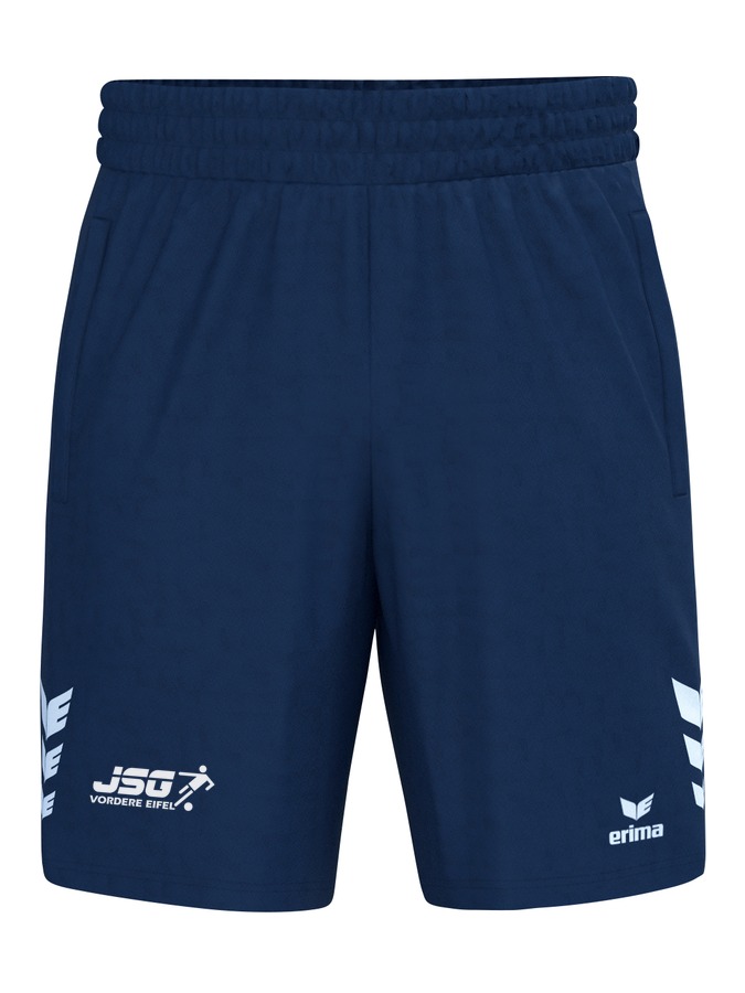 Erima Celebrate 125 Shorts