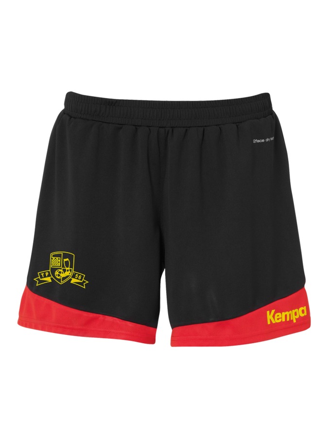 Kempa Emotion 2.0 Shorts Damen