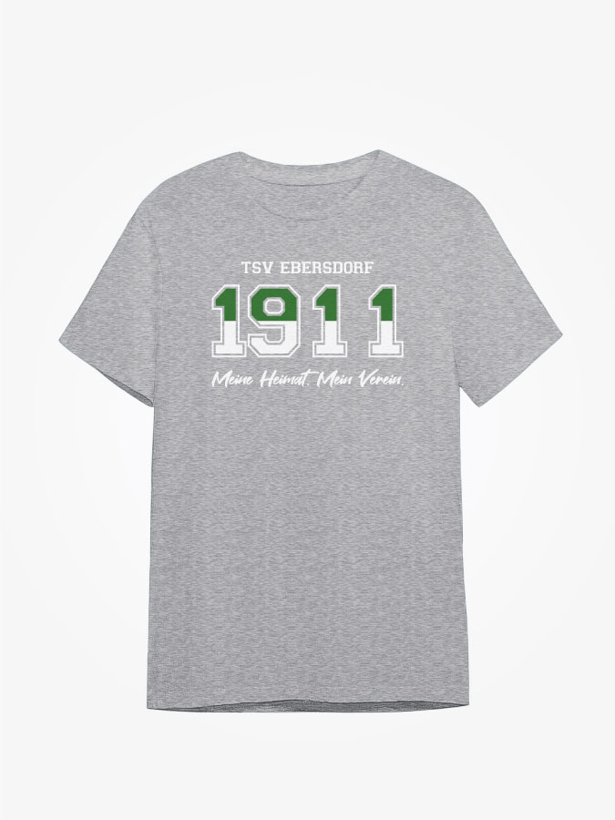 Shirt Established Kids