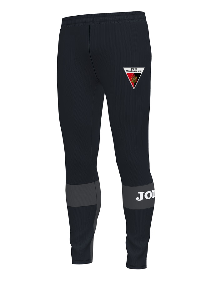 Joma Freedom Long Pants