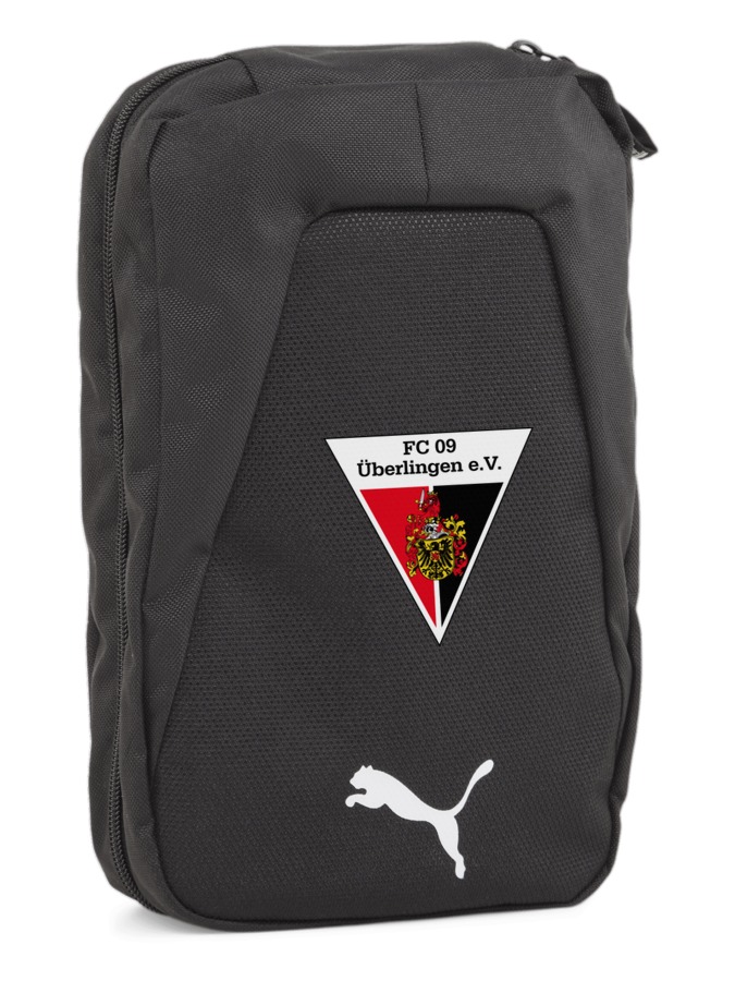 PUMA teamGOAL Kulturbeutel
