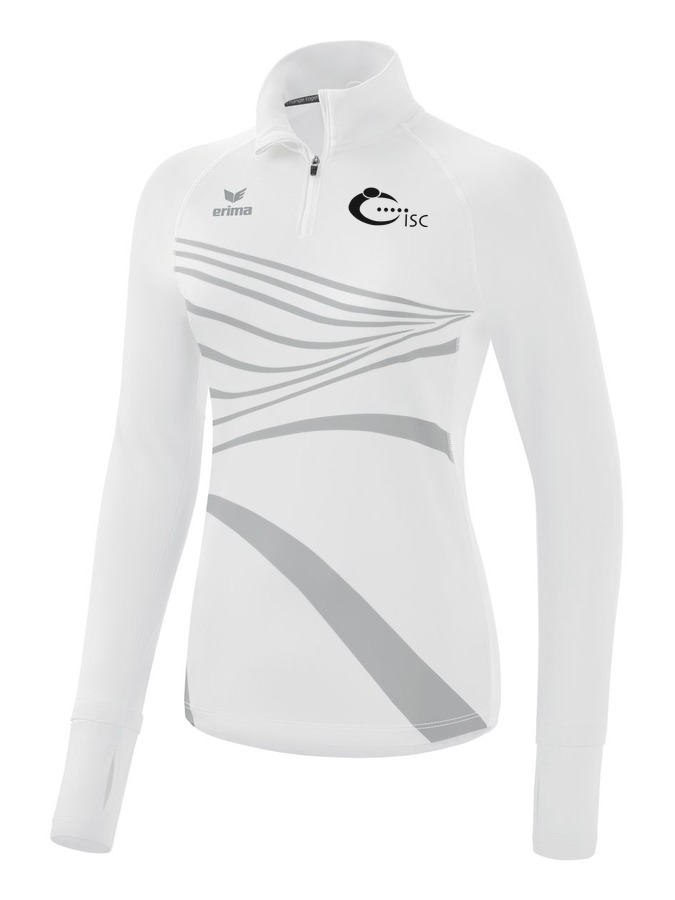 Erima Racing Longsleeve Damen