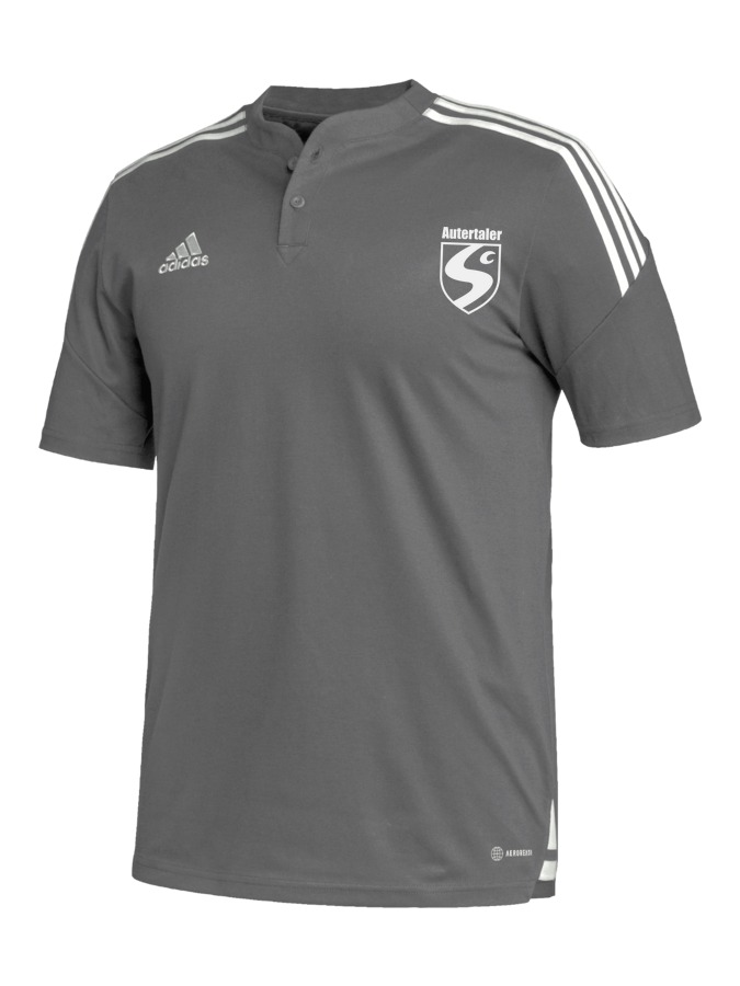 adidas Condivo 22 Poloshirt