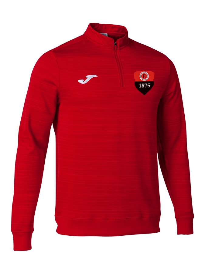 Joma Grafity III Sweatshirt