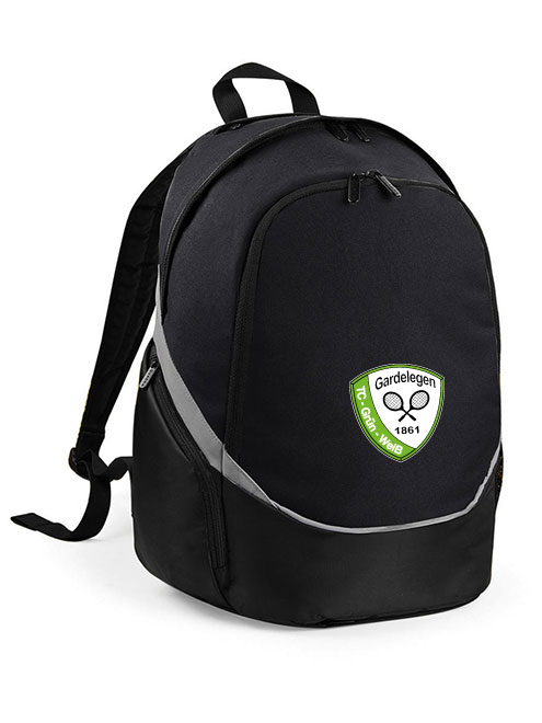 Rucksack Basic