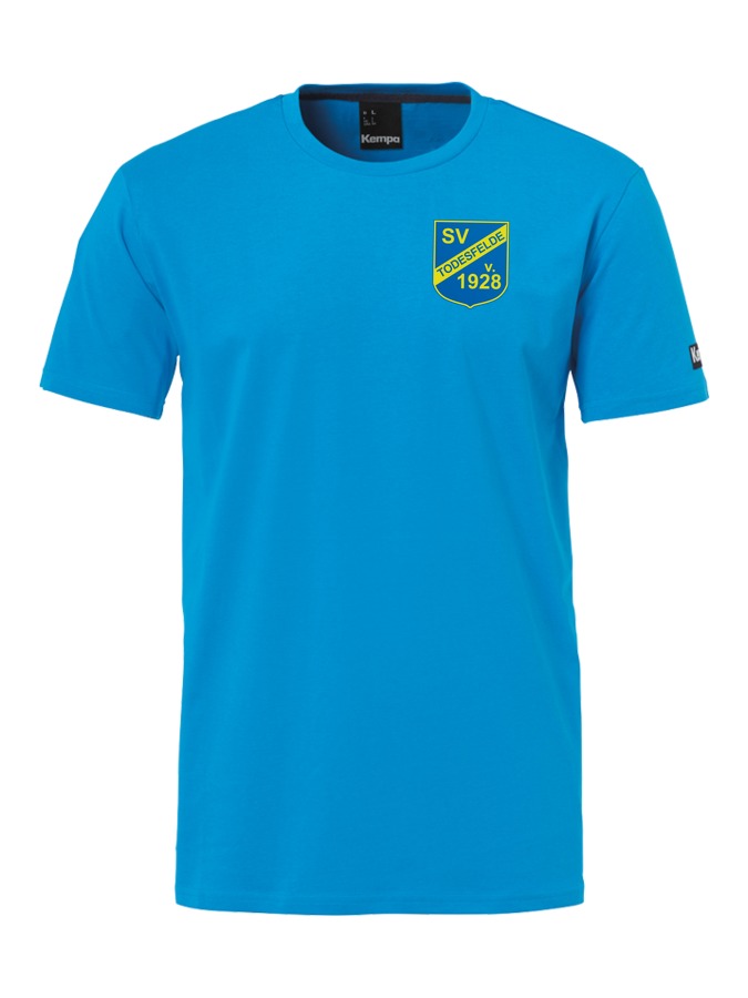 Kempa Team T-Shirt