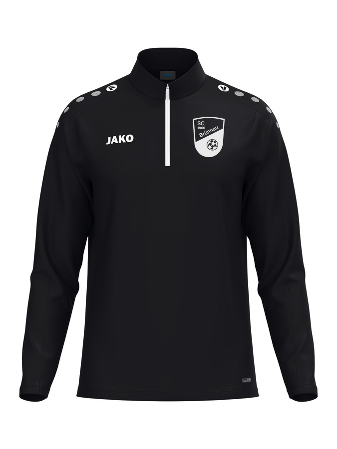 Jako Ziptop One