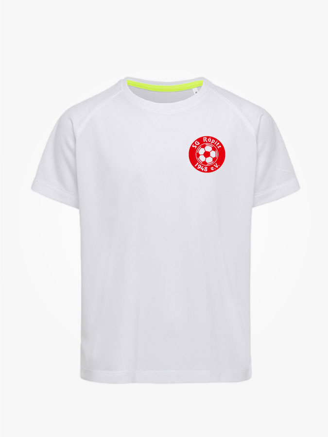 Trainingsshirt Kids