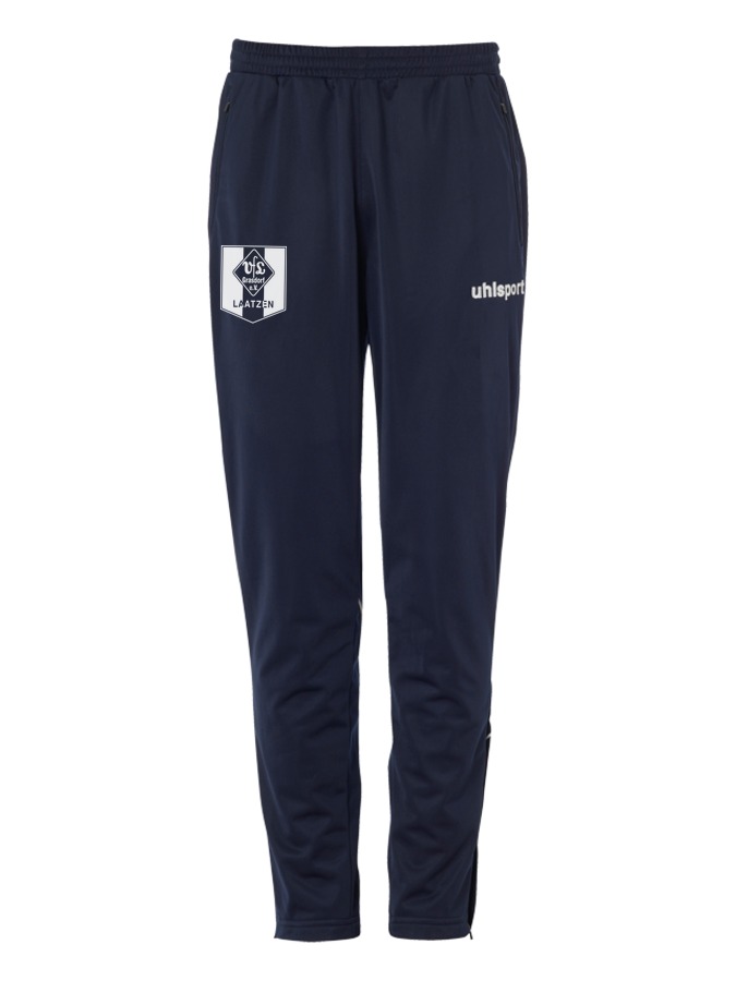 uhlsport Stream 22 Classic Pants