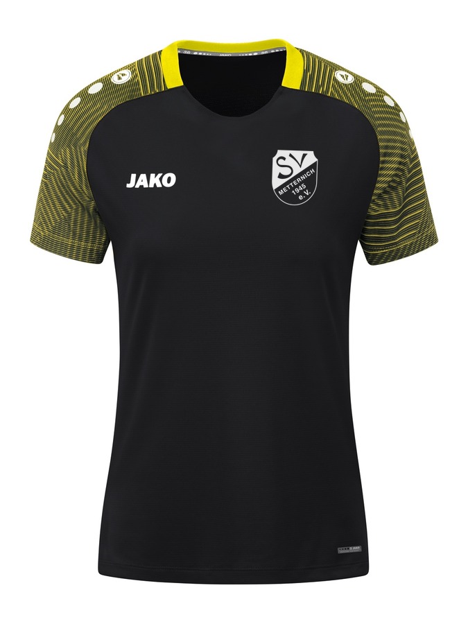 Jako T-Shirt Performance Damen