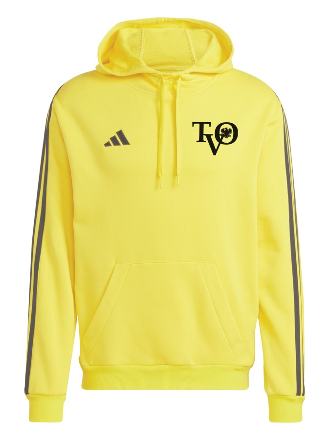 adidas Tiro 23 League Sweat Hoodie