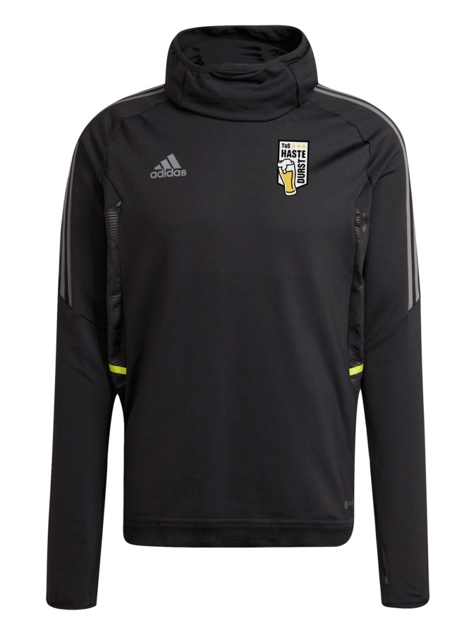 adidas Condivo 22 Pro Oberteil