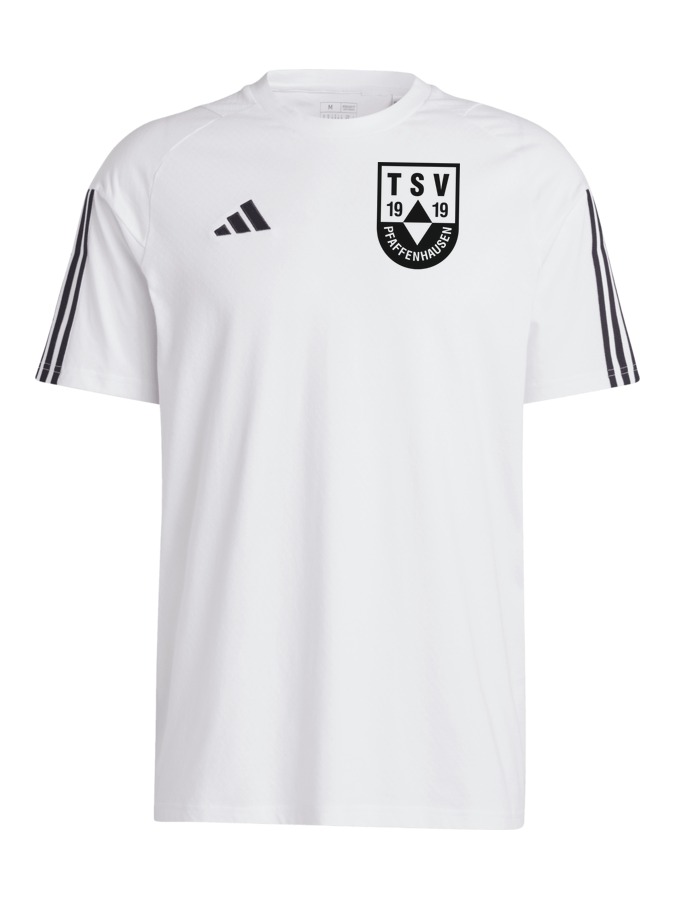 adidas Tiro 23 Competition T-Shirt